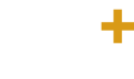 55pg.app Responsible