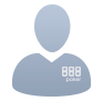 55pg.app Representantes