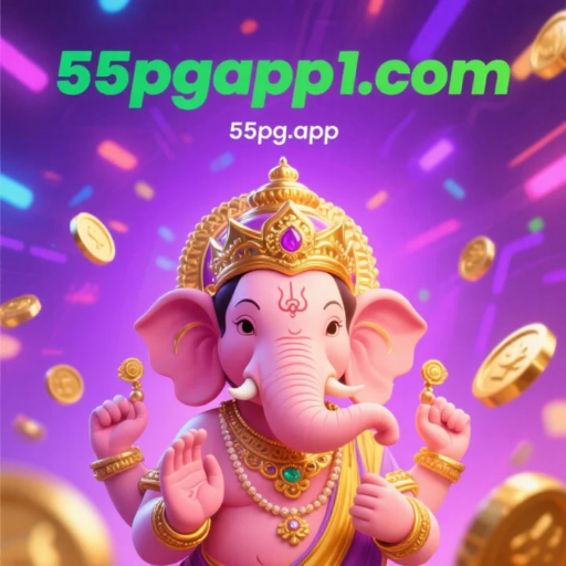 55pg.app