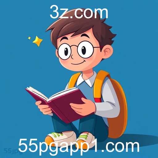 Avanços na Interação Online com 55pg.app