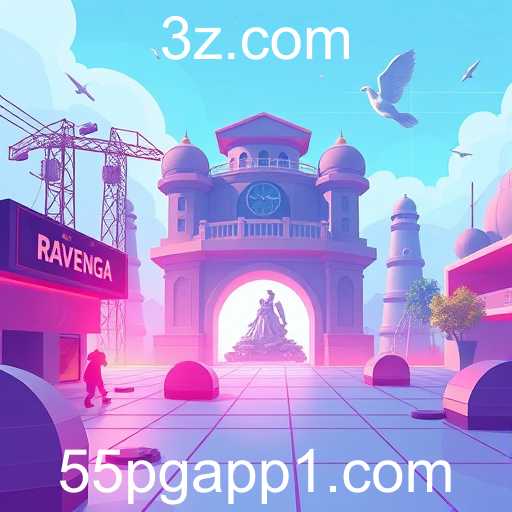 Explorando o Universo dos Jogos em 2026: O Futuro já é Presente