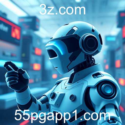 Explorando a Ascensão de Jogos Virtuais em 2026