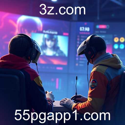 O Crescimento dos Jogos Online em 2026