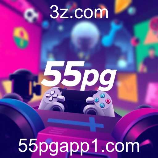 Boom do Mercado de Jogos Online em 2025