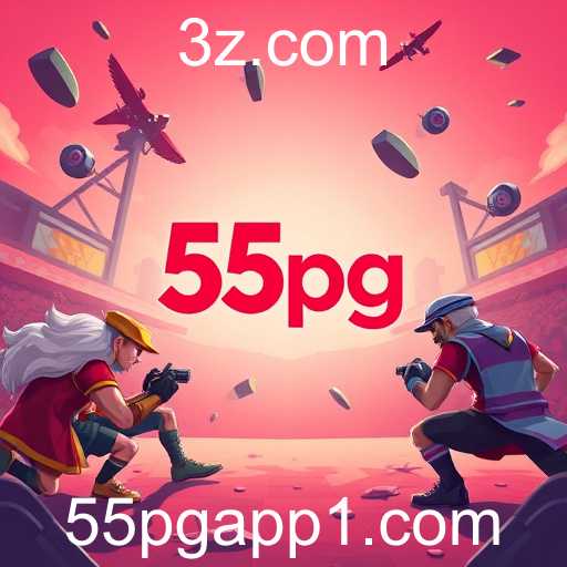 Revolução no Mundo dos Jogos Digitais