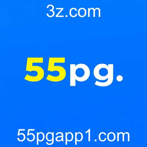 Tendências e Desafios do 55pg.app em 2026