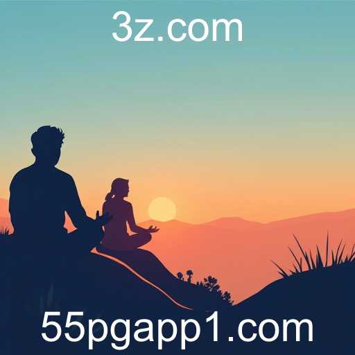 O Crescimento Explosivo do 55pg.app no Cenário Brasileiro de Jogos