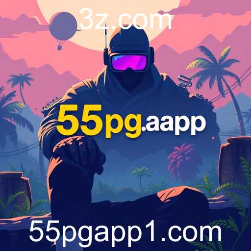 O Impacto dos Jogos Online no Brasil Atual