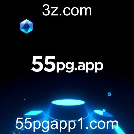 Explorando o Impacto do 55pg.app no Mundo dos Jogos Virtuais