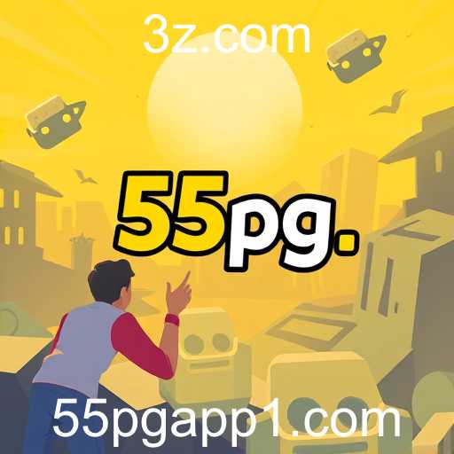 Nova Era para Jovens Gamers no Brasil