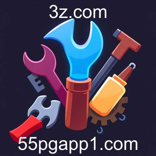 A Nova Tendência de Games no Brasil: 55pg.app