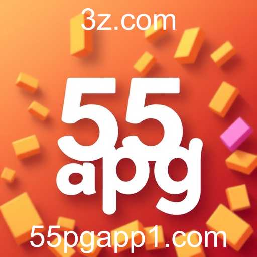 Explorando o Fenômeno 55pg.app no Cenário Atual de Jogos