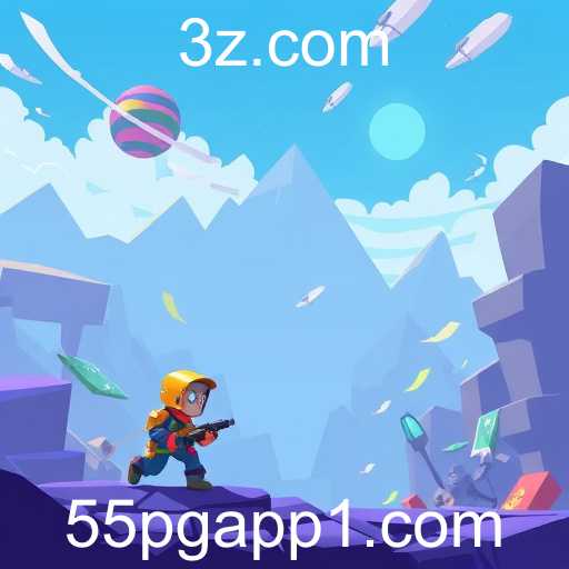 A Ascensão dos Jogos Indie no Brasil