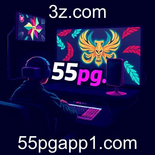 A Ascensão dos Jogos Online em 2025